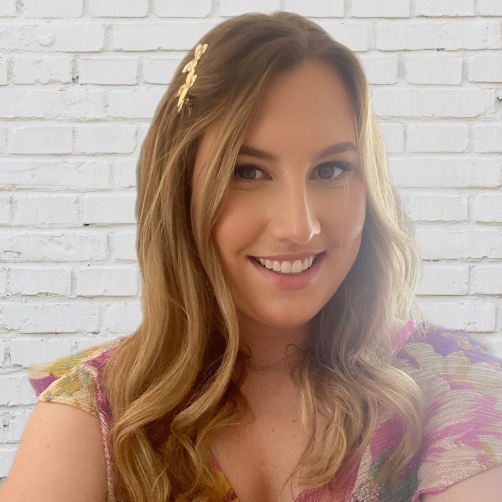 Avatar of Erin