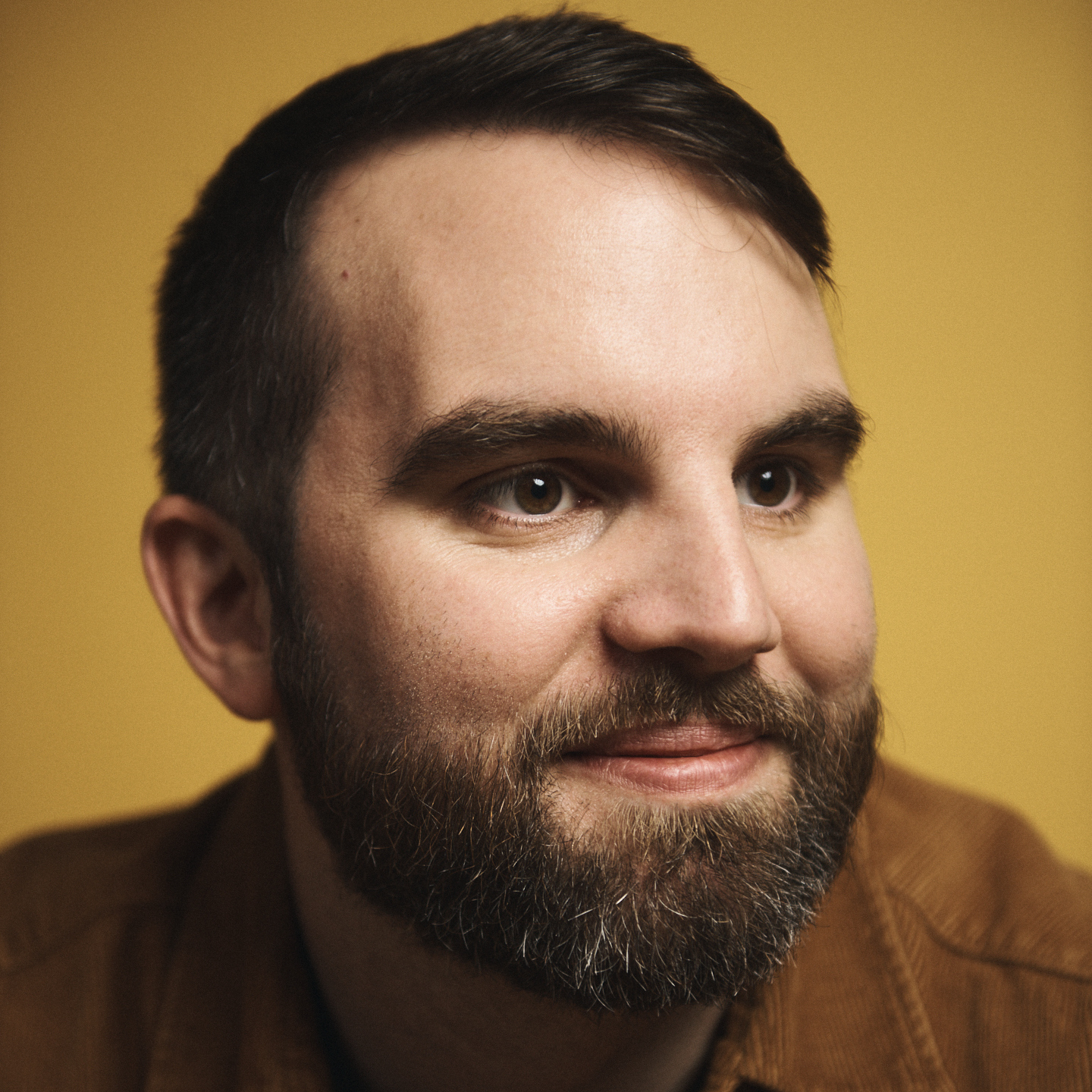 Avatar of Bobby Stapleton