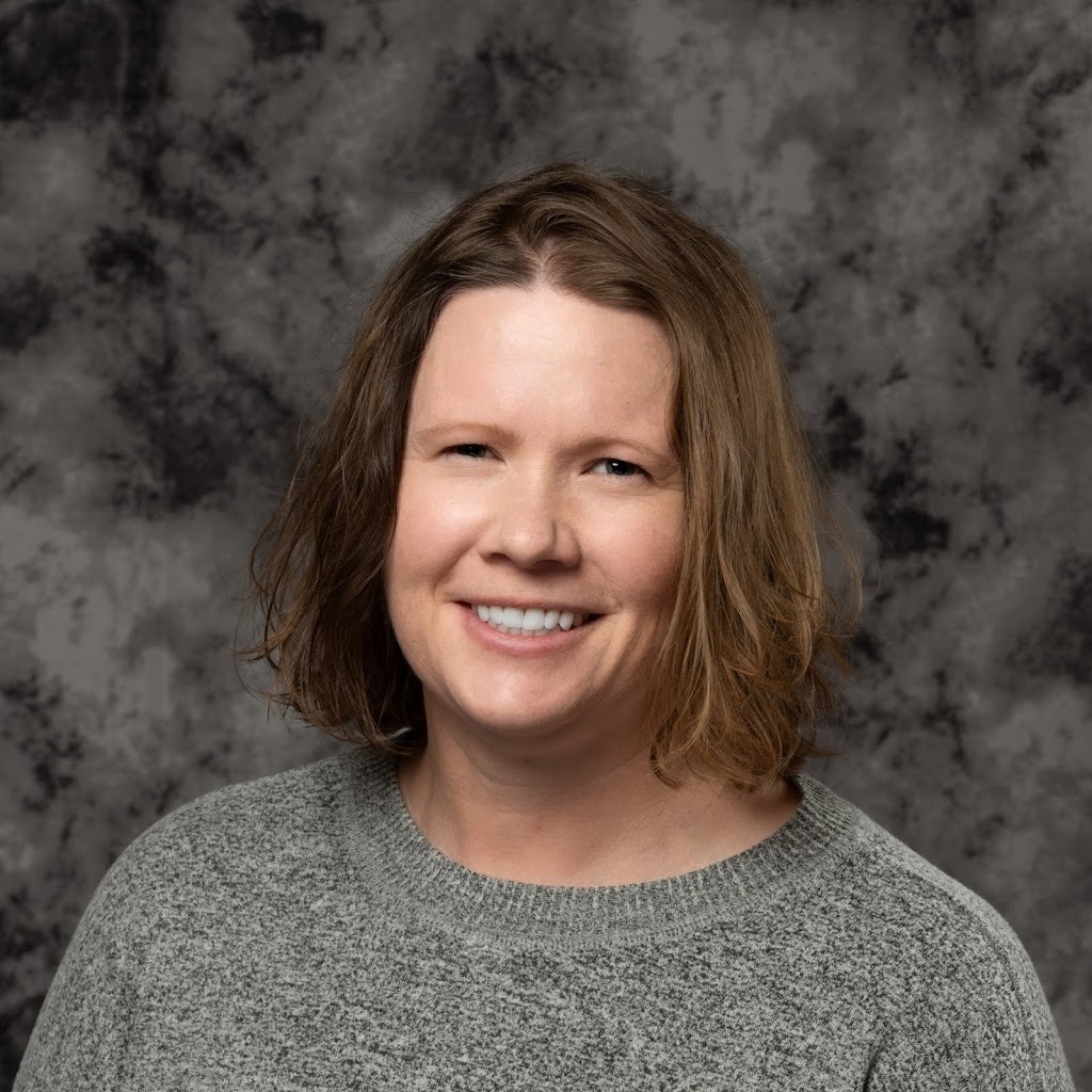 Avatar of Marcie M.