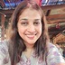 Avatar of Shradha T.