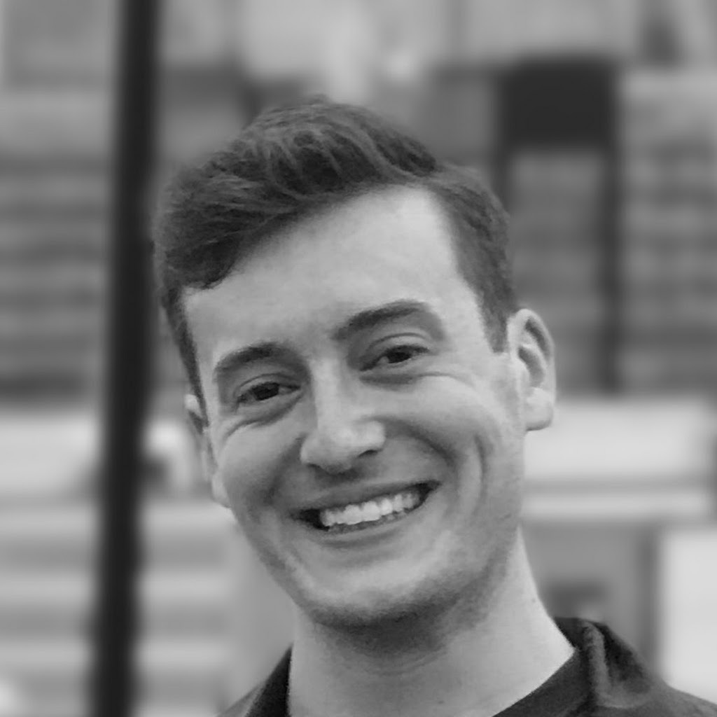 Avatar of Jonathan B.