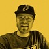 Avatar of Sean W.