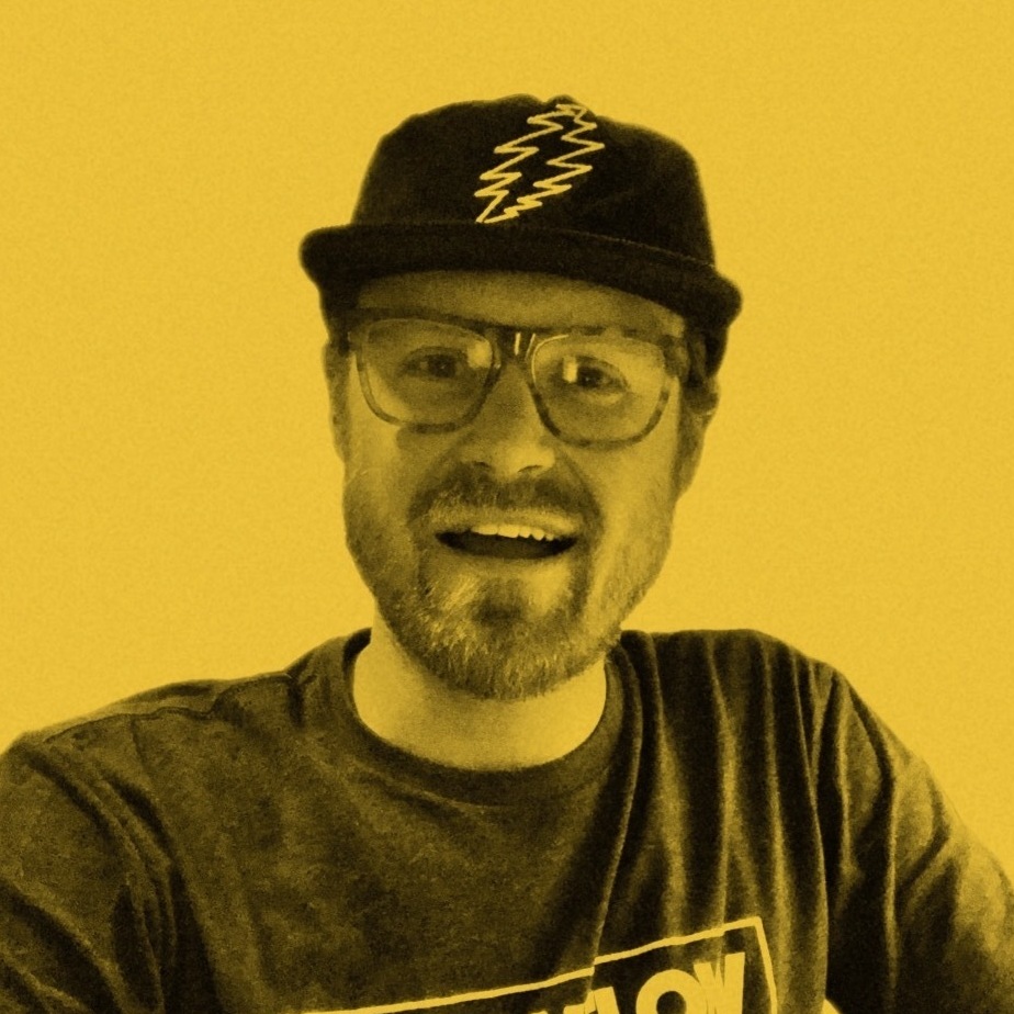 Avatar of Sean W.