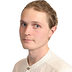 Avatar of Tommi S.