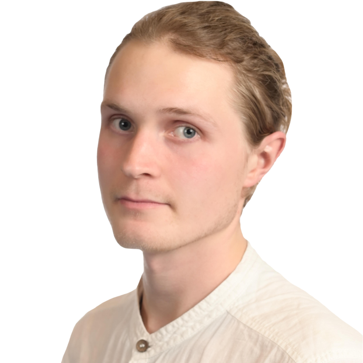 Avatar of Tommi S.