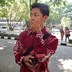Avatar of Rendy A.