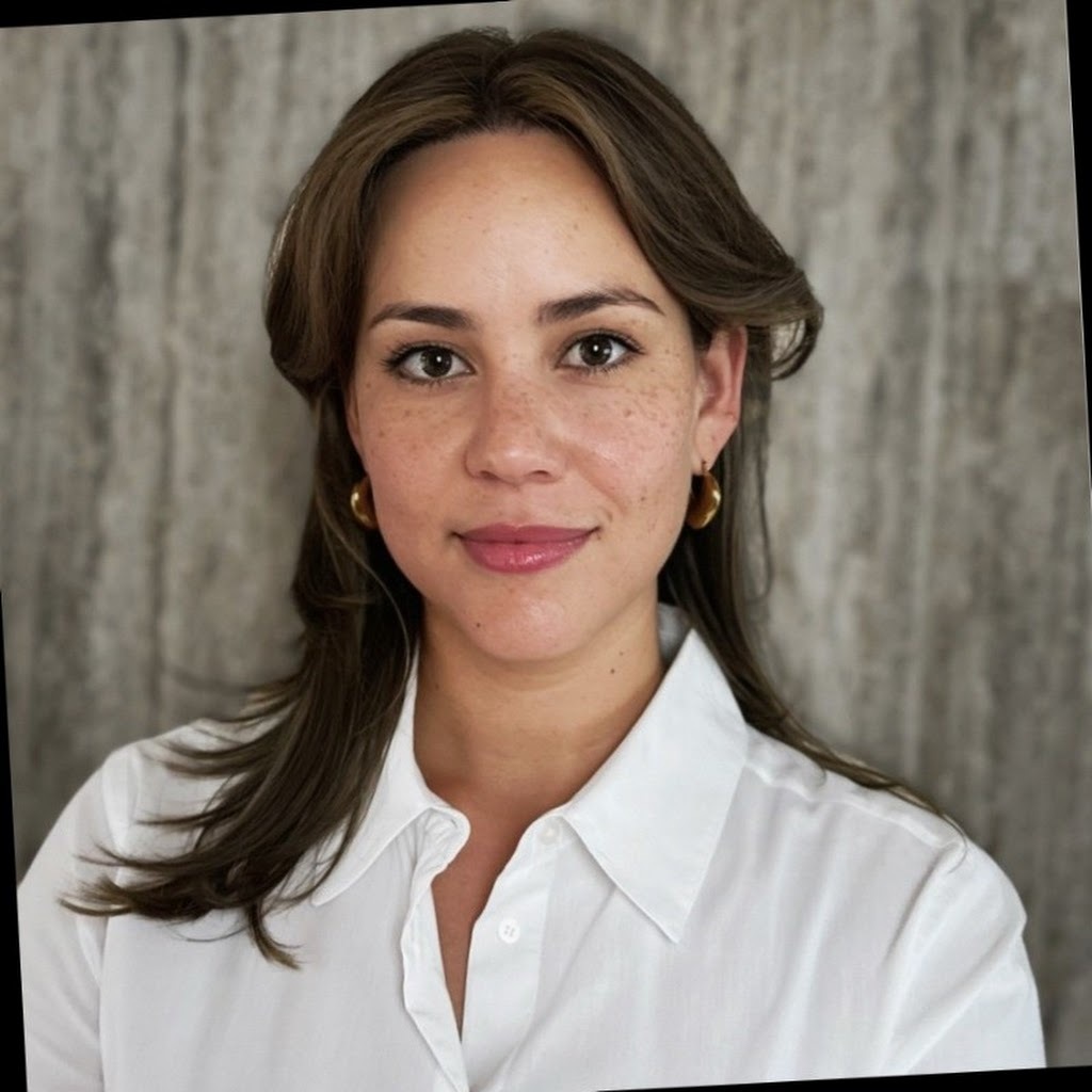 Avatar of Isabel B.