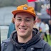 Avatar of Michael Klonoff
