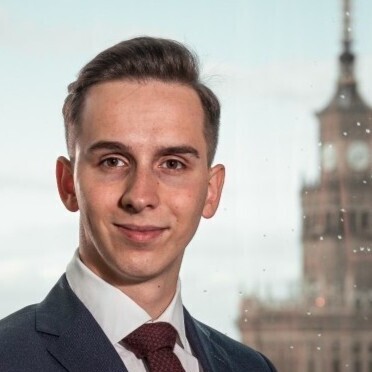 Avatar of Filip