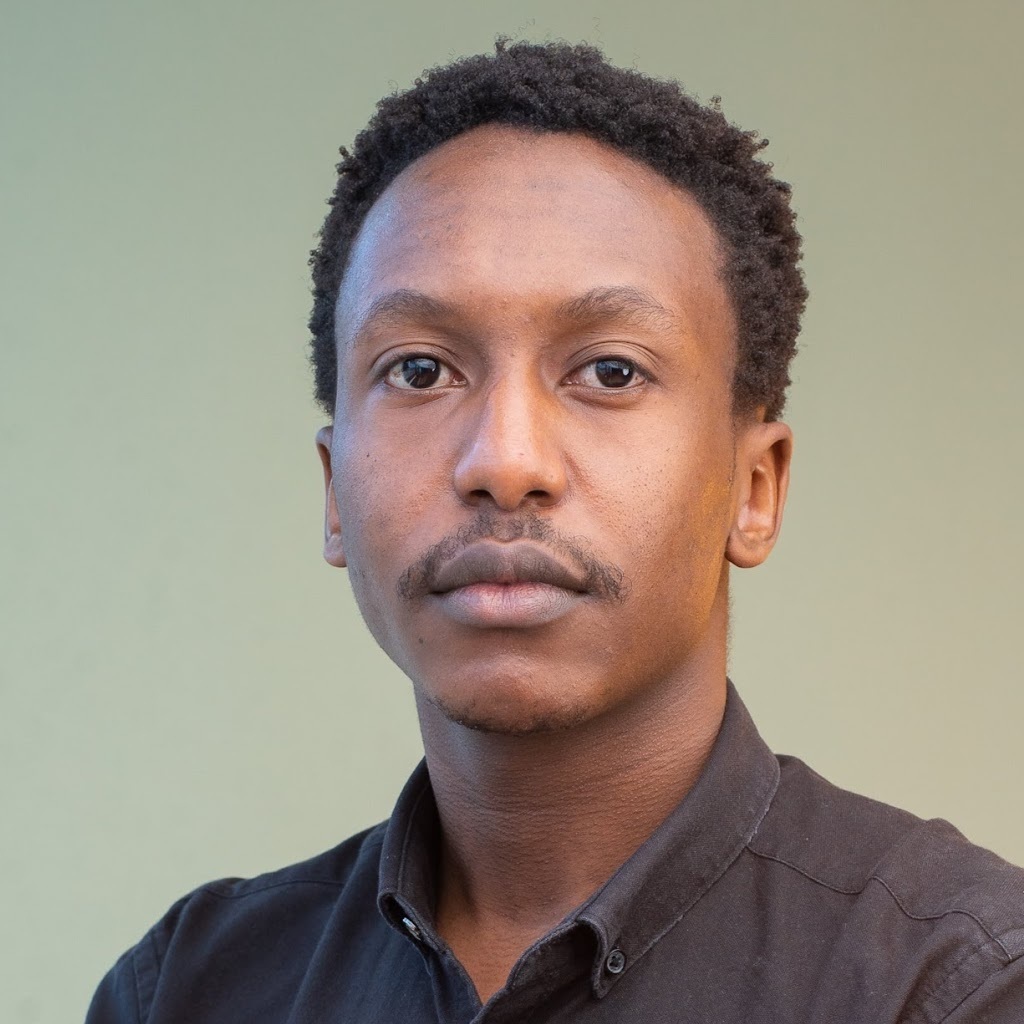 Avatar of Daniel K.