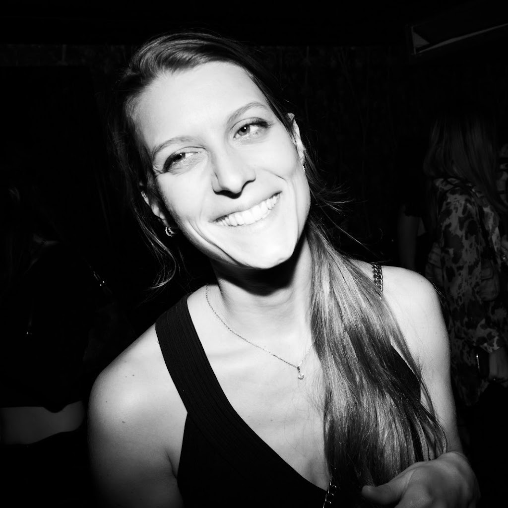 Avatar of Julia F.