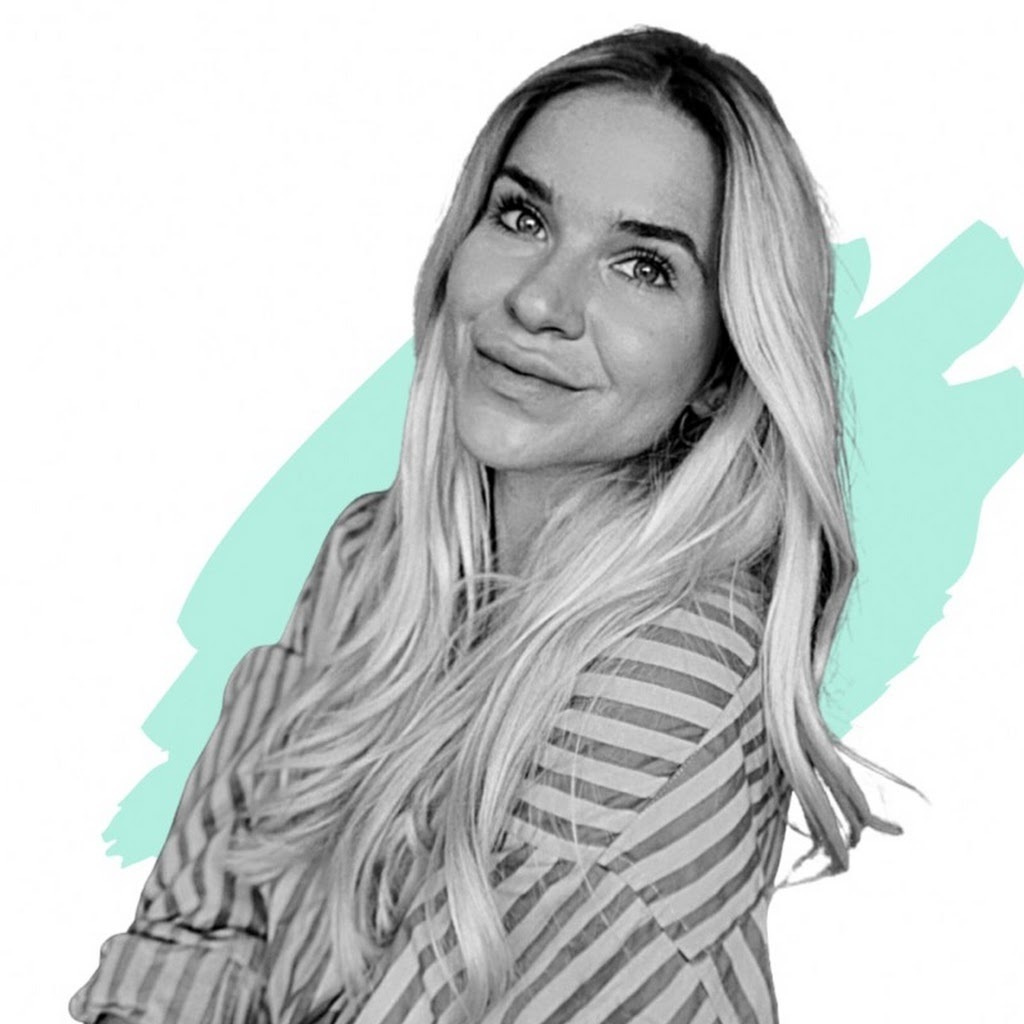 Avatar of Vivien K.