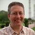 Avatar of Michael B.