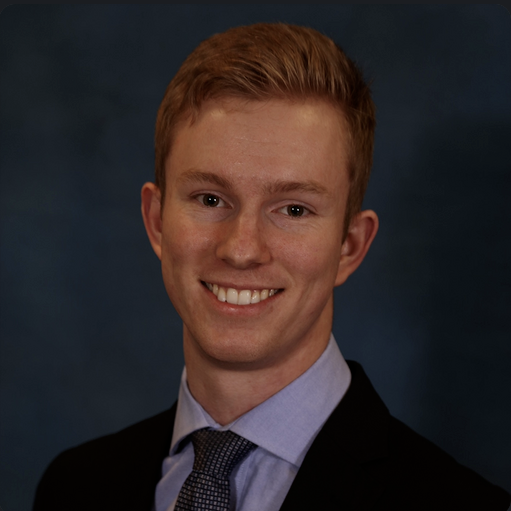 Avatar of Dennis C.