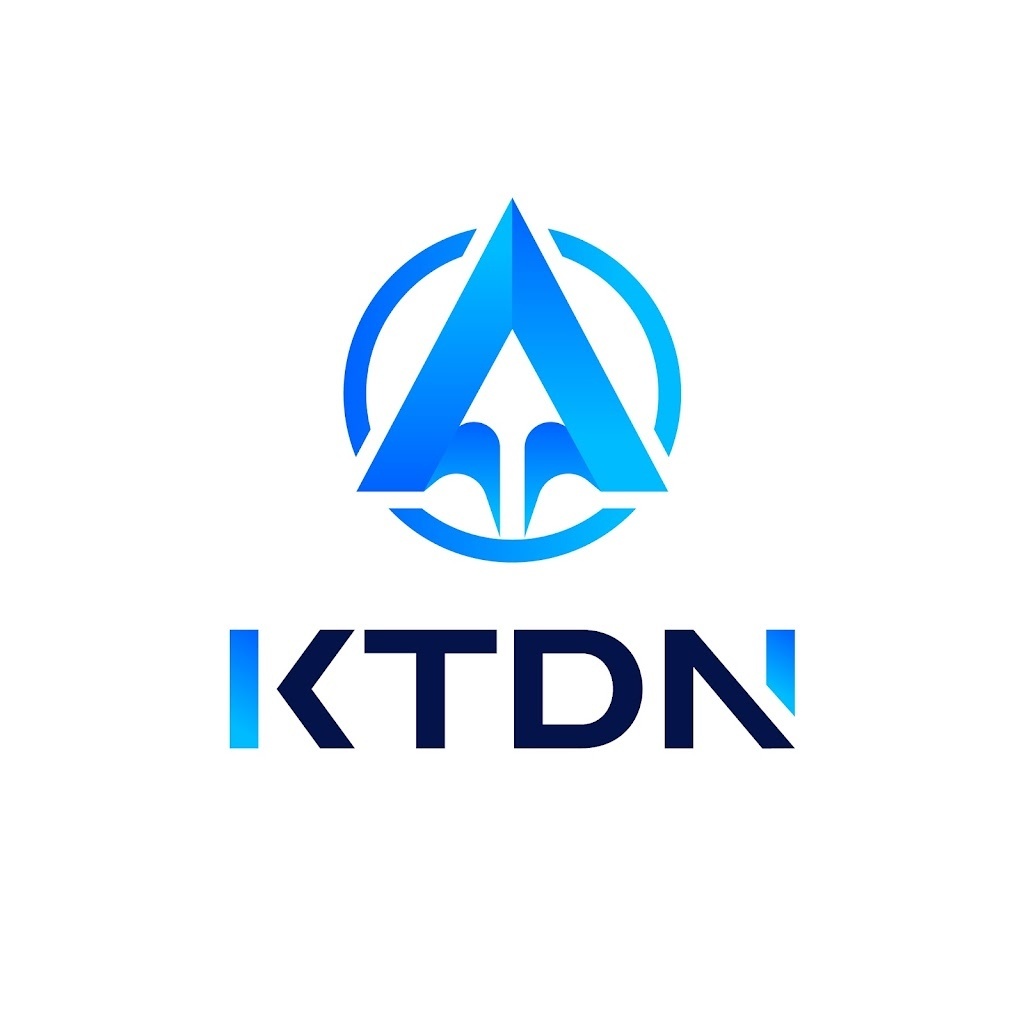 Avatar of Kiến T.