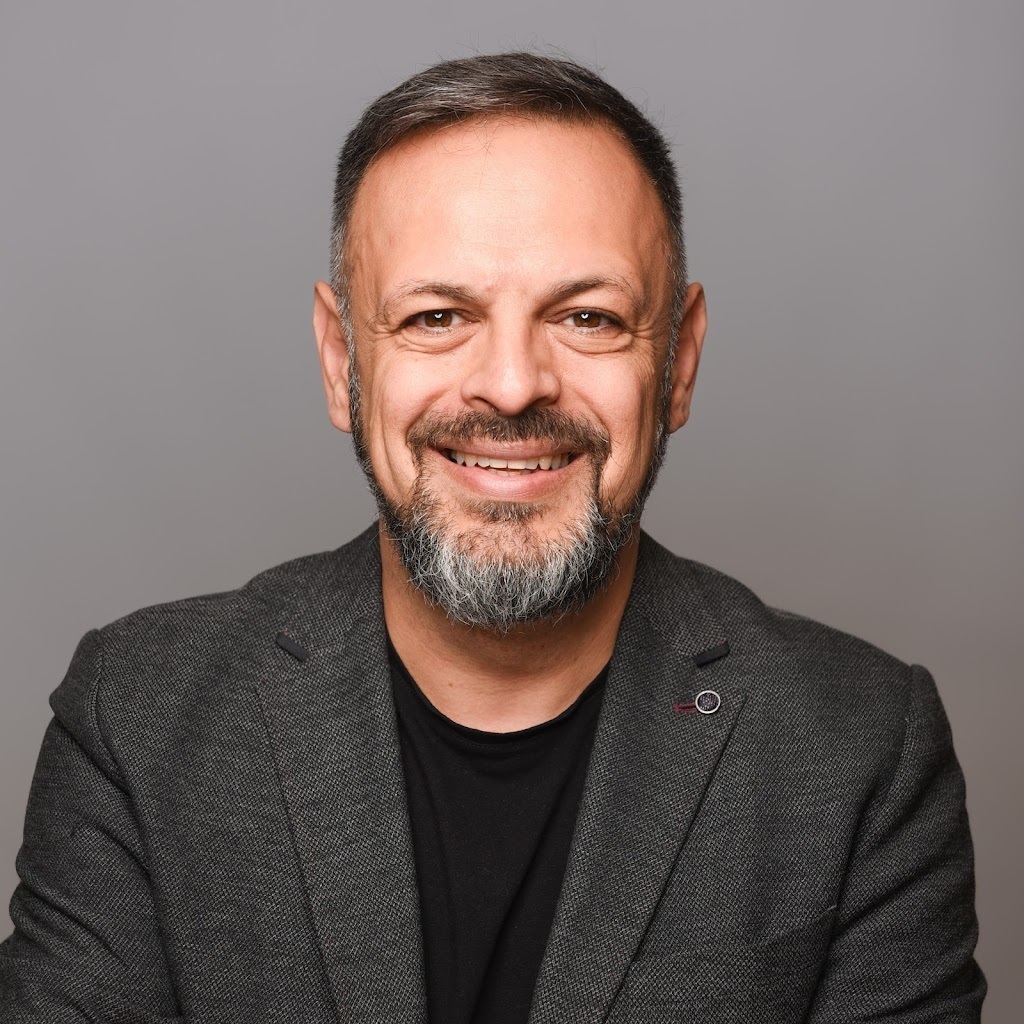 Avatar of Kleber P.