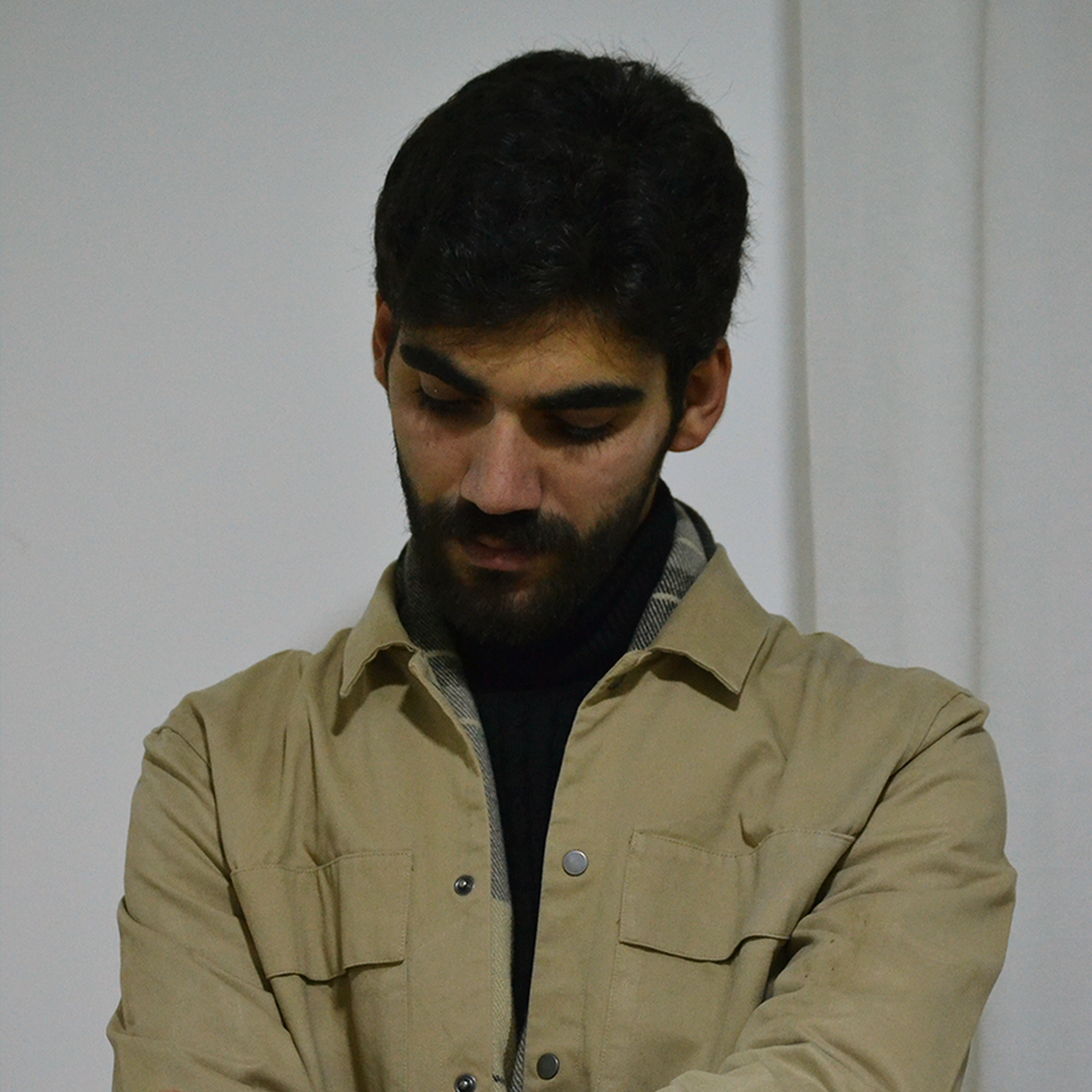 Avatar of Yazan A.