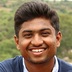Avatar of S S.