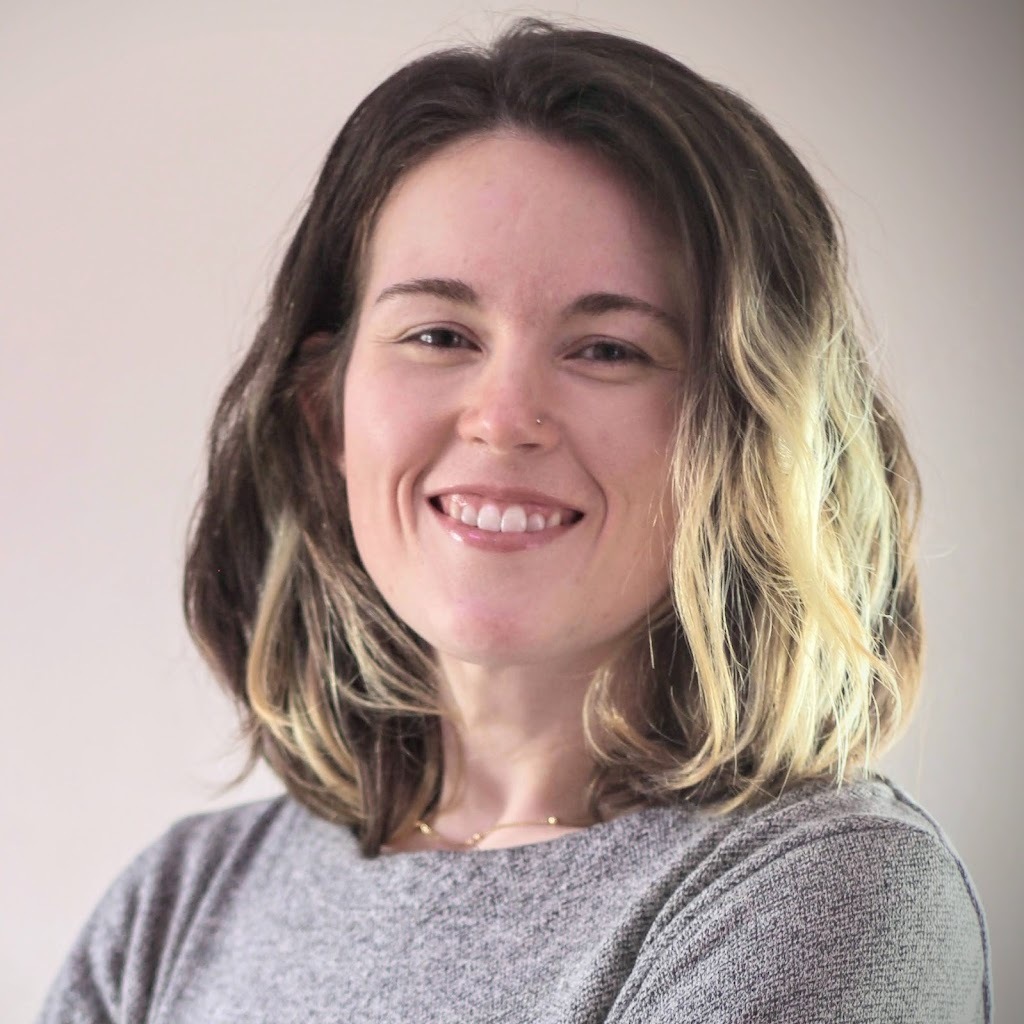 Avatar of Megan W.