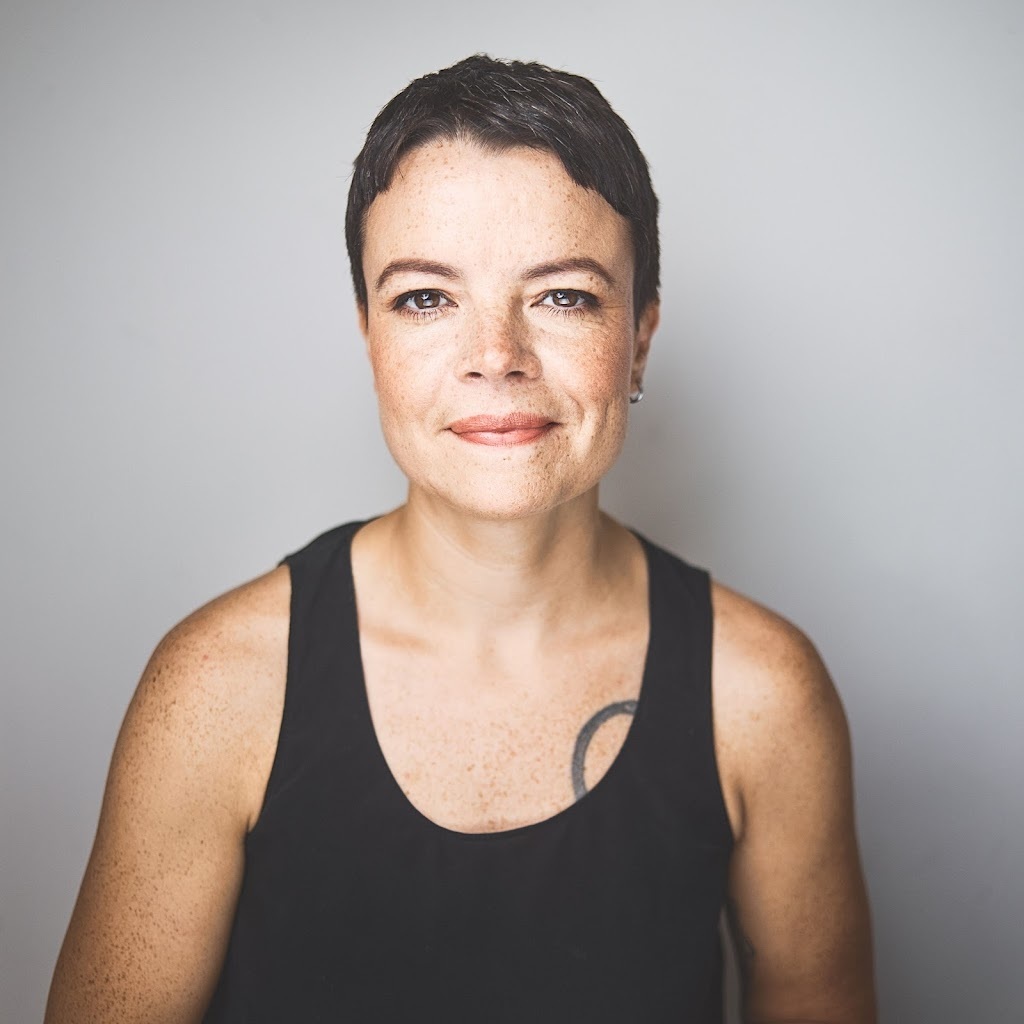 Avatar of Darla H.