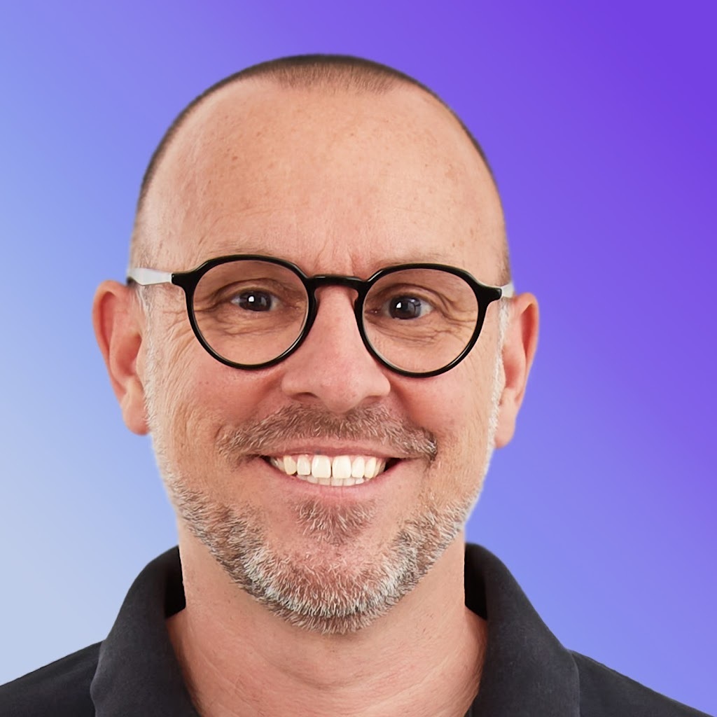 Avatar of Owen B.