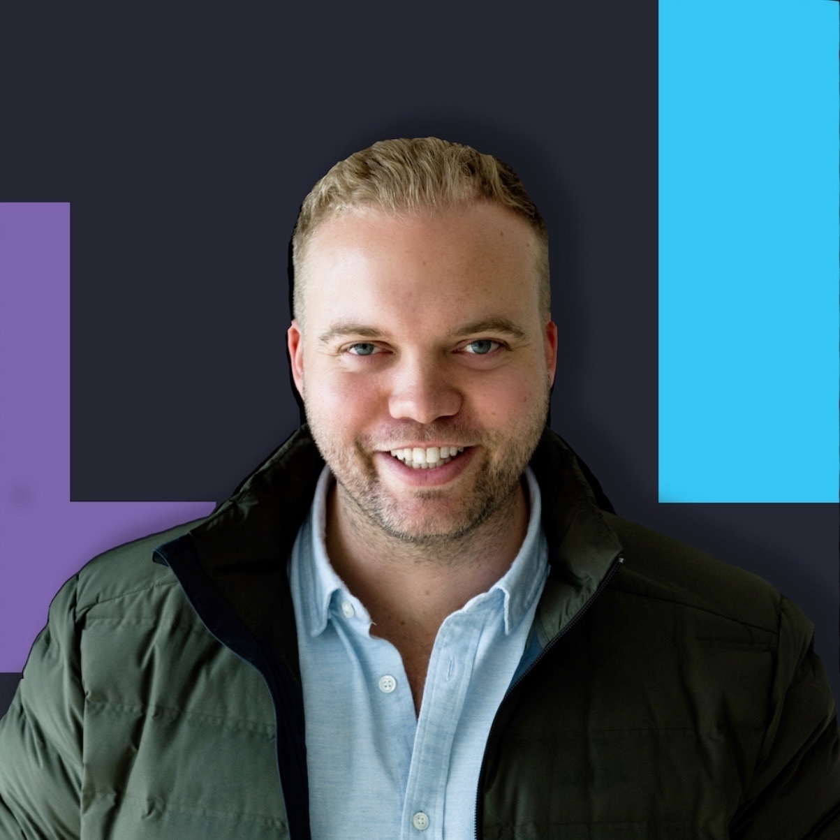 Avatar of Jarrod M.