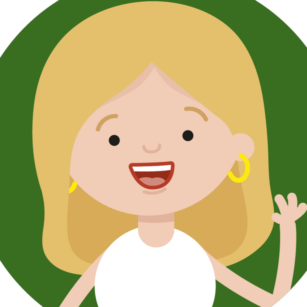 Avatar of Desiree J.