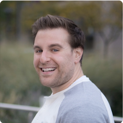 Avatar of Matt M.