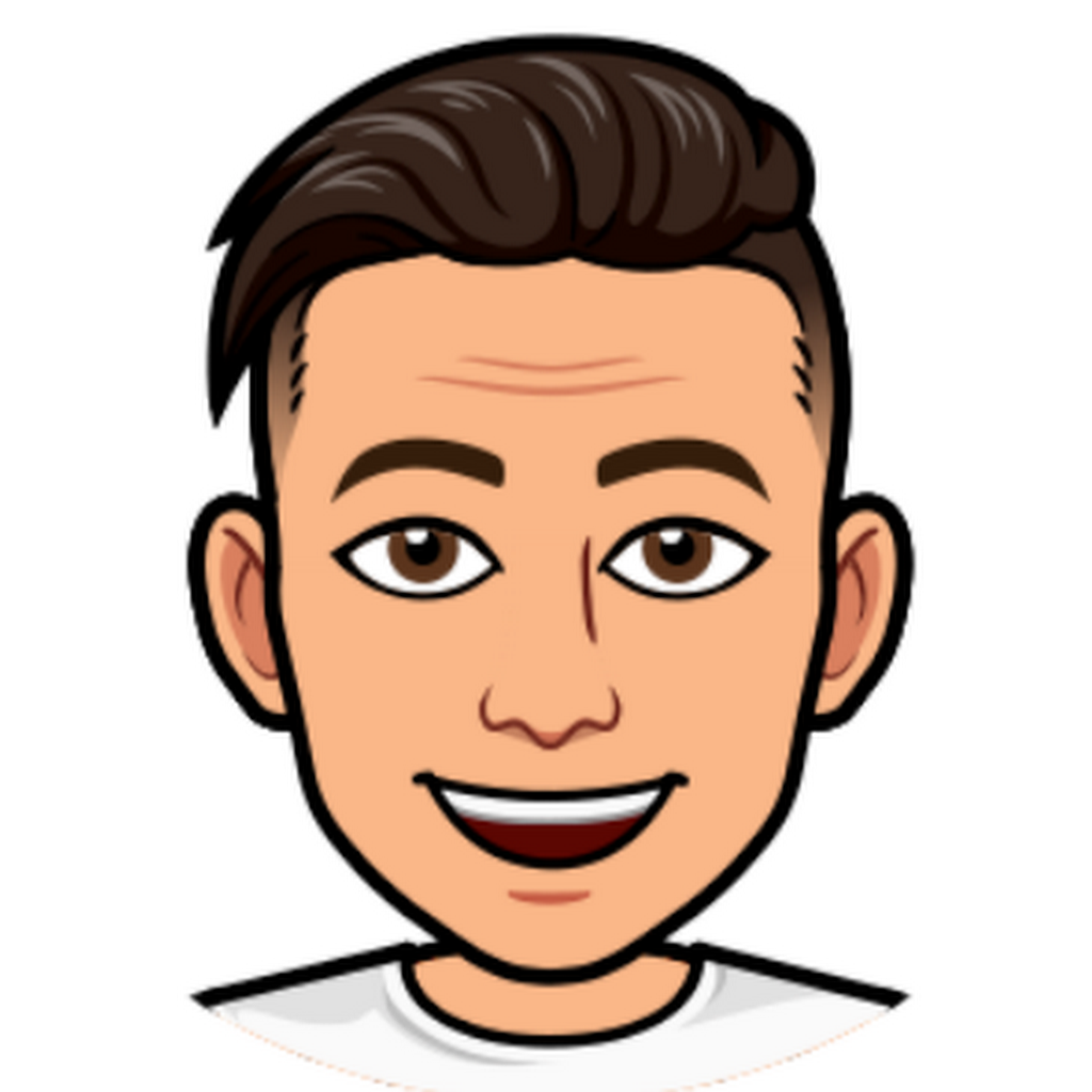 Avatar of ismaiel A.