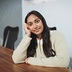Avatar of Dithi G.