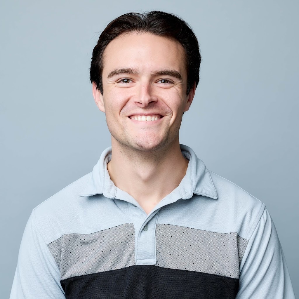 Avatar of Conner L.