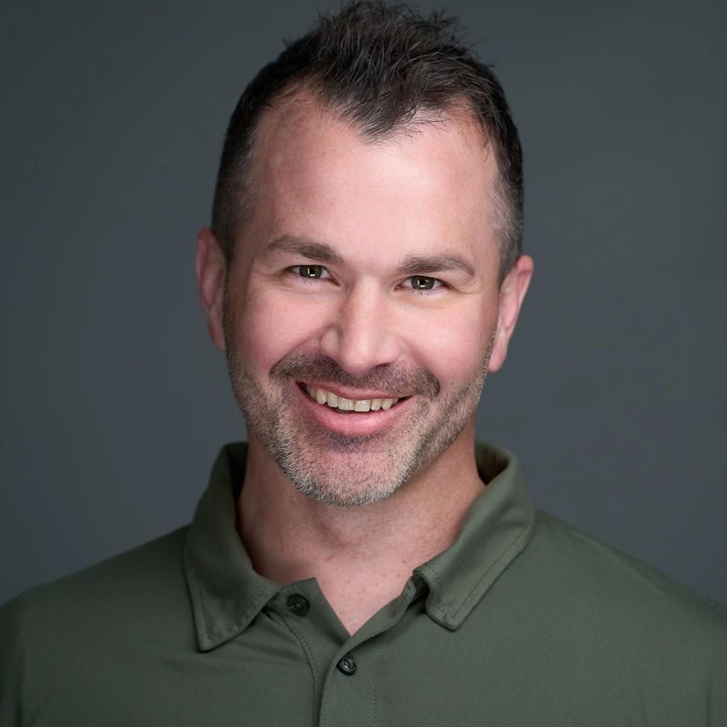Avatar of Dan S.