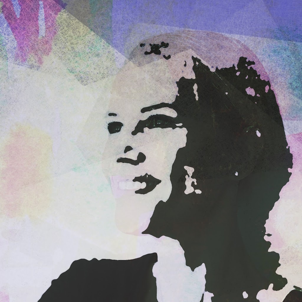 Avatar of Kami G.