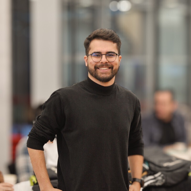 Avatar of tuğrul e.