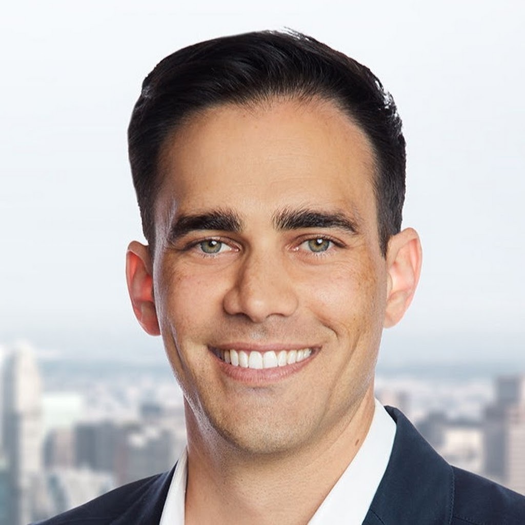 Avatar of Robert K.