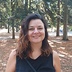 Avatar of Tijana T.