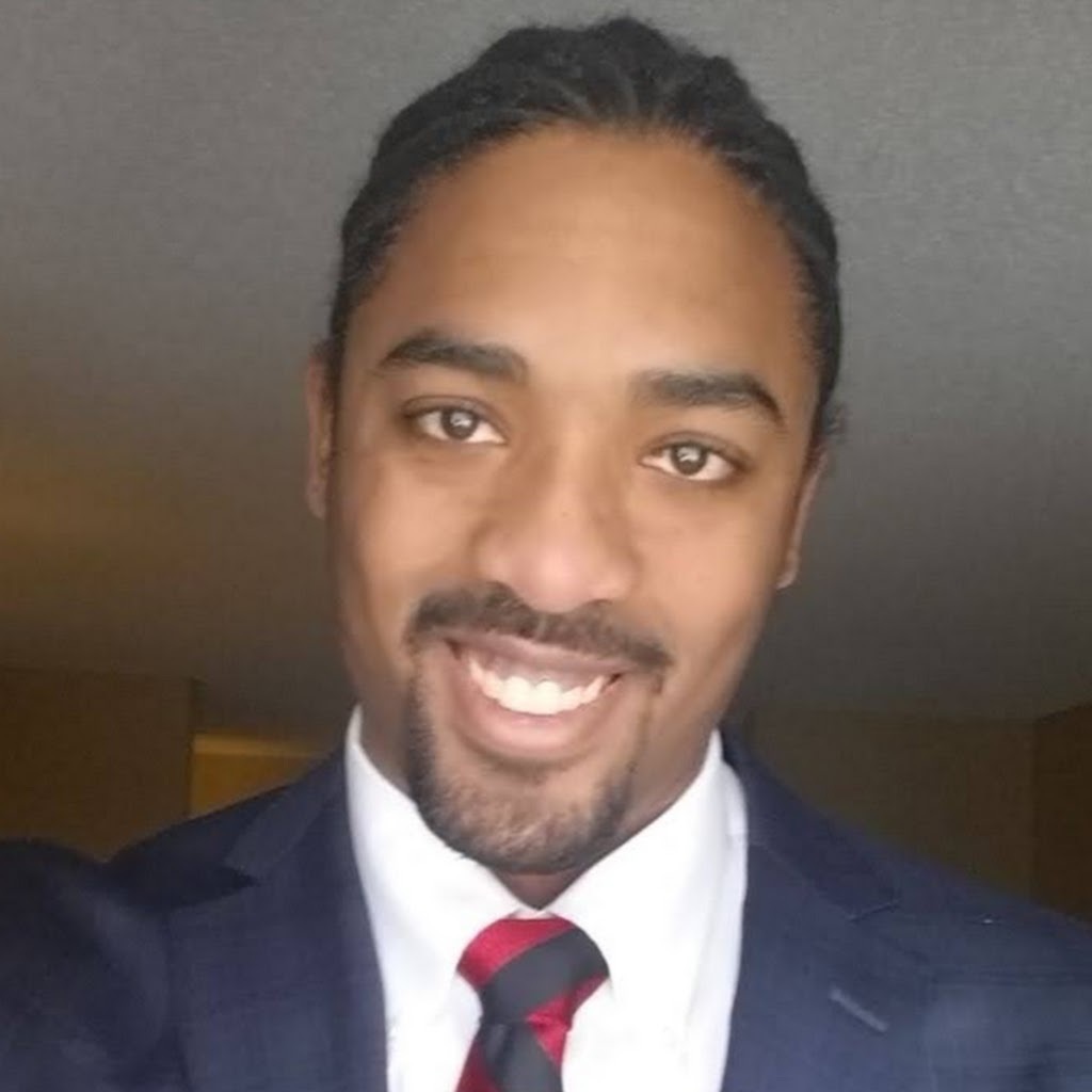 Avatar of Dennis W.