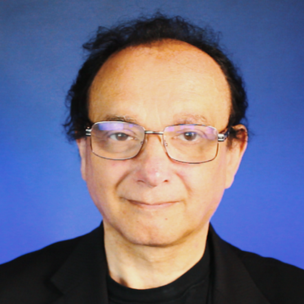 Avatar of David C.
