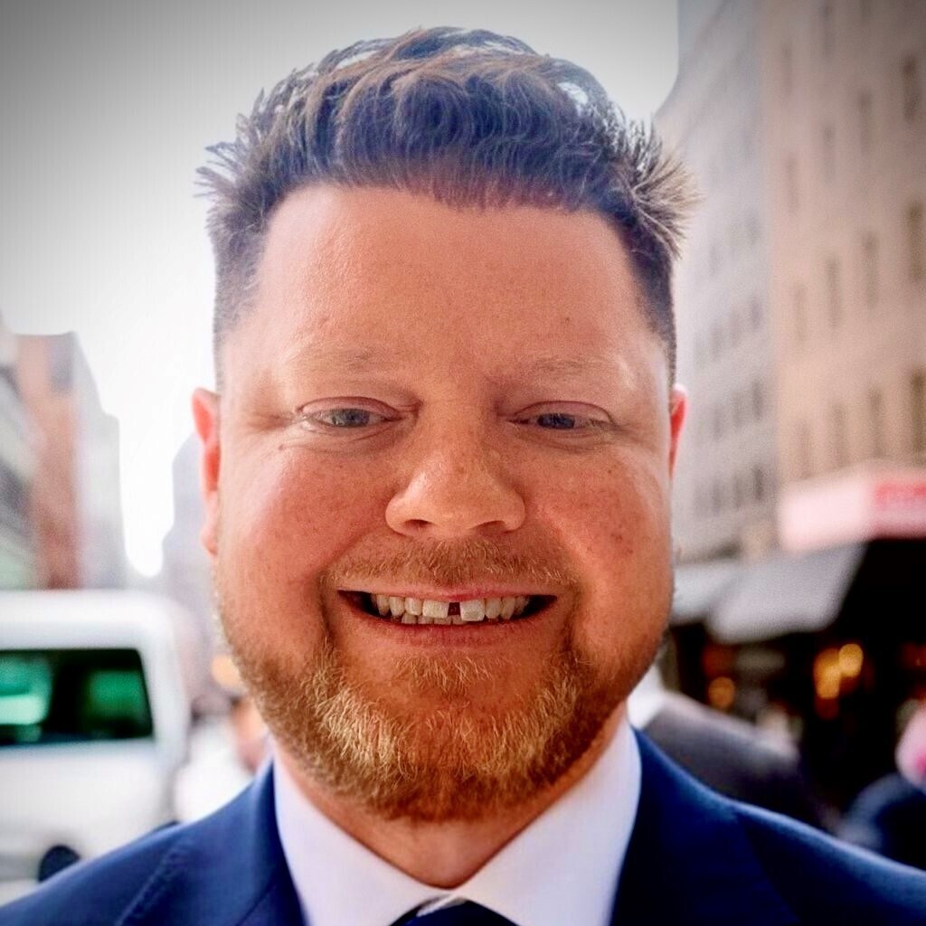 Avatar of Eric S.