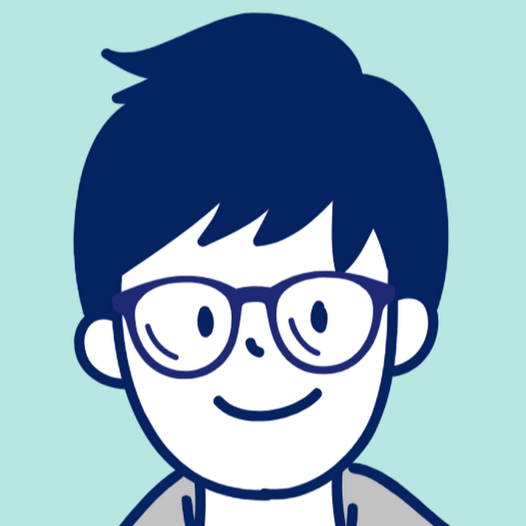 Avatar of 박동우