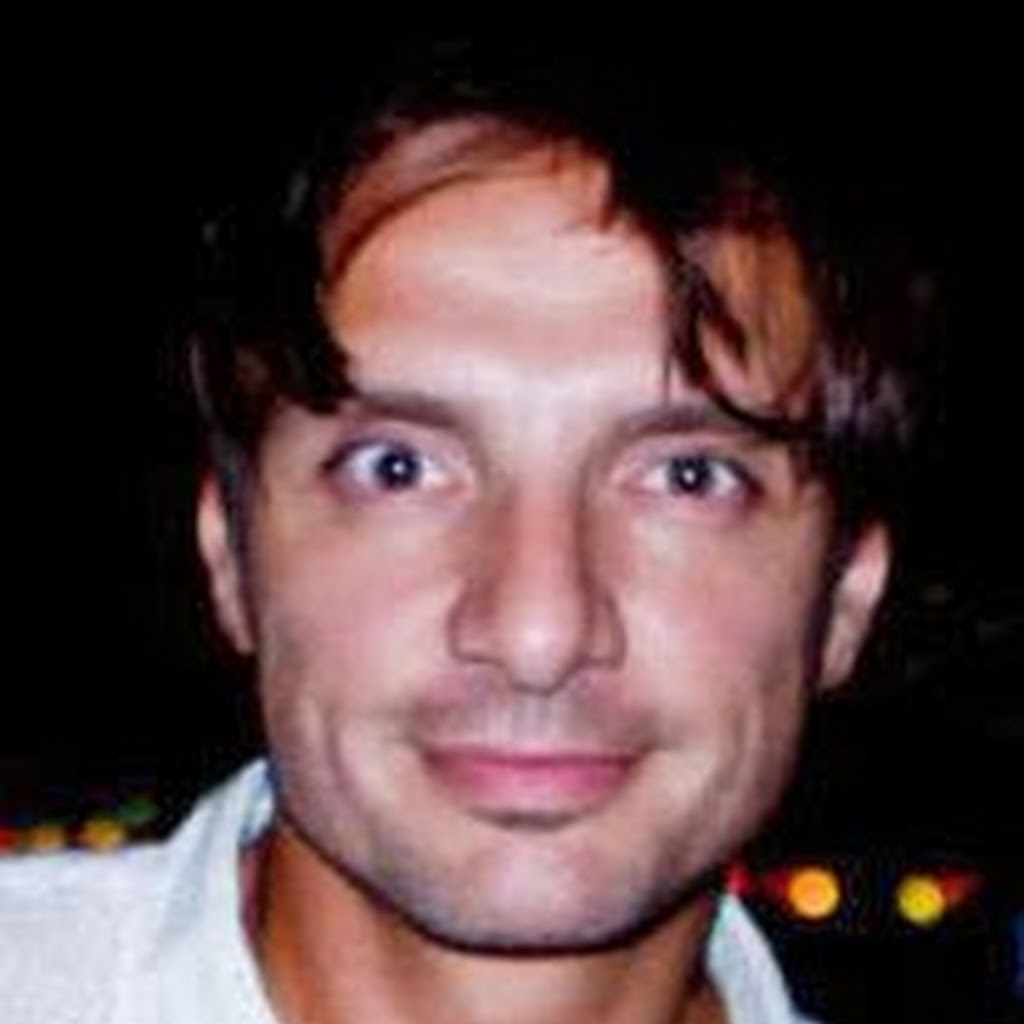 Avatar of gabor s.