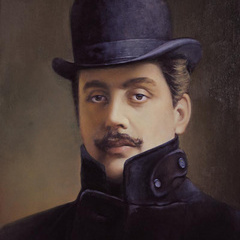 Avatar of Arturo L.