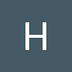 Avatar of Harry B.