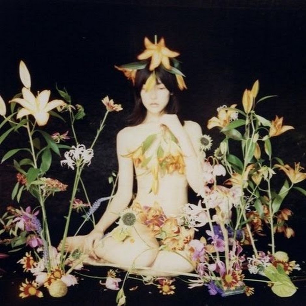 Avatar of alsu