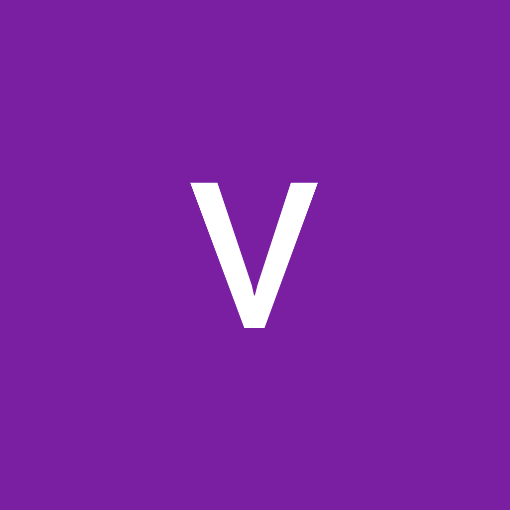 Avatar of vibha n.