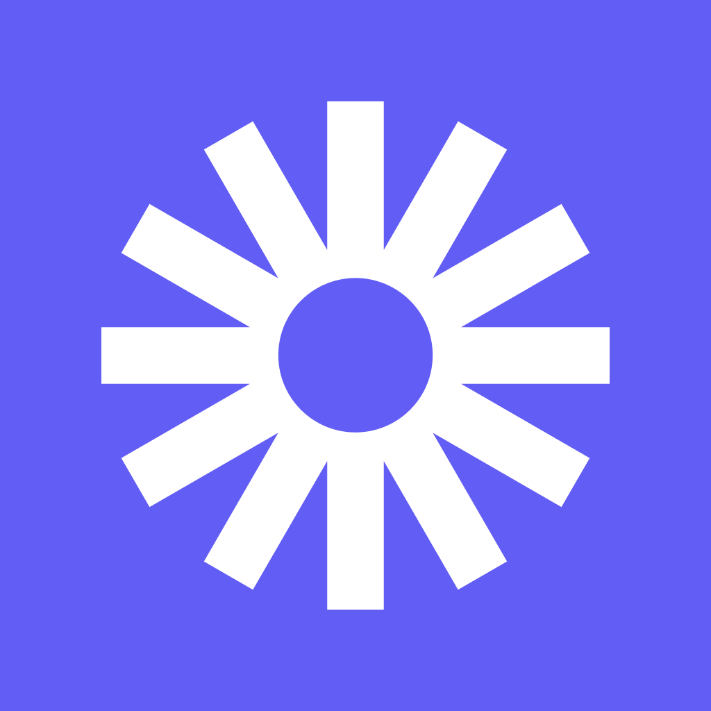 Avatar of Loom