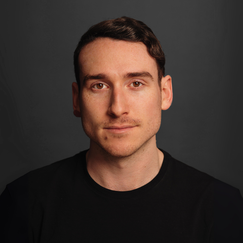 Avatar of Rob H.