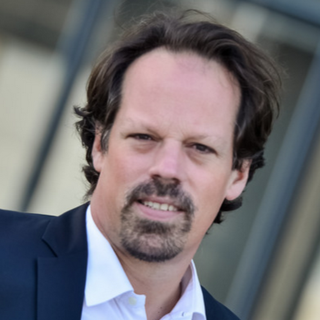 Avatar of Marc K.