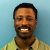 Avatar of Yusif B.