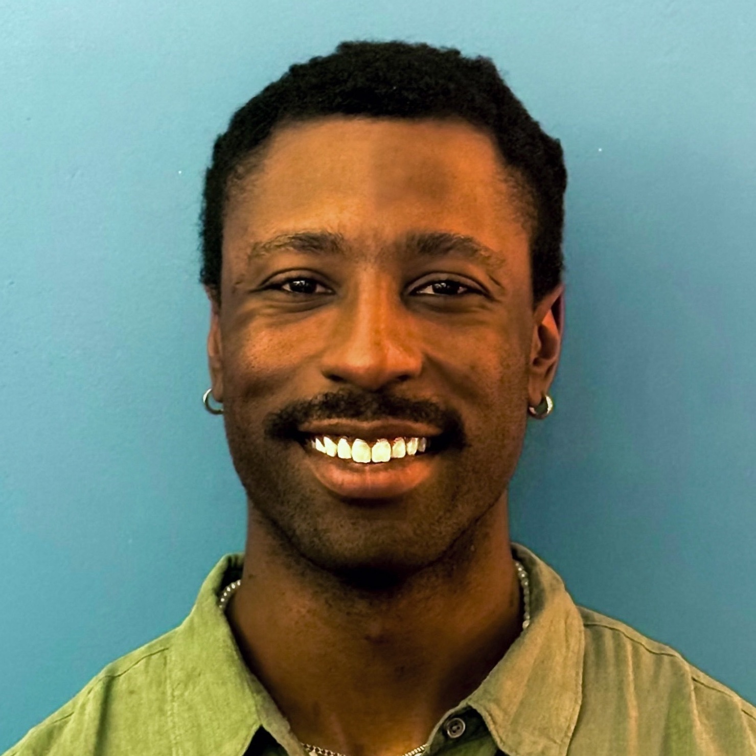 Avatar of Yusif B.